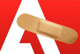 We did not find results for: Adobe Flash Player For Mac Ibook G4 Peatix
