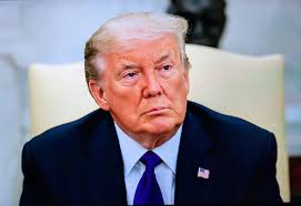 Arianna David ricorda l'Isola di Simona Ventura