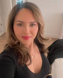 Sandra Suarez (@suarez3nyc) • Instagram photos and videos