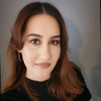 100+ "Salop" profiles