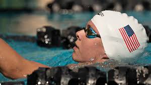 Watch All the Races from Day 1 Finals at 2022 Junior Pan Pacs