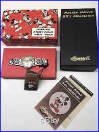 Maybe you would like to learn more about one of these? Instreamset Shopping Edition Pptx 5000 7000 Disney Mickey Mouse Instreamset Shopping Edition Pptx Ppt Marketing Management 1 4 Th Edition Powerpoint Presentation Free Download Id 3770733 Thereverendryon Animals Describing A