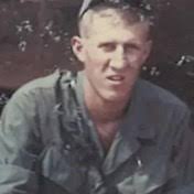 Ecklund Family Obituaries