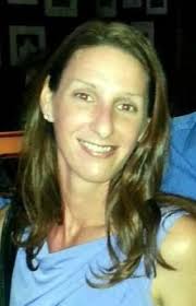 Lauren Elizabeth Tomcheck Obituary