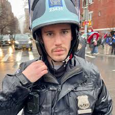 Daniel Altman #23431 : 50-a.org