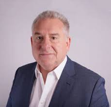 Jobs Roundup: Roblox welcomes new VP of product