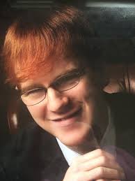 John Addison Boone Obituary March 22, 2018