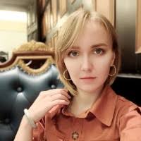 20+ "Veronica Jin" profiles