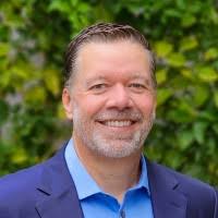 100+ "Möritz" profiles