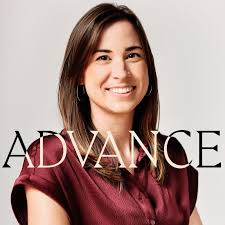 It wasn't easy imagining myself saying goodbye to my career, amazing  colleague's and store crew at REI. When asked “what is your favorite part  about working for REI?” the answer has always