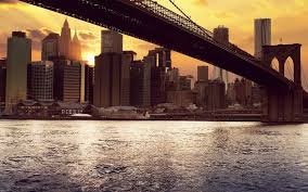 The great collection of nyc wallpaper hd for desktop, laptop and mobiles. Nyc Wallpaper 21950 1920x1200px