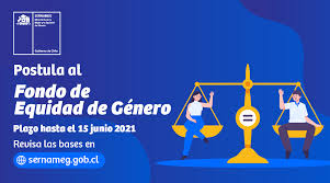 In 6 (42.86%) matches in season 2021 played at home was total goals (team and opponent) over 2.5 goals. Servicio Nacional De La Mujer Y La Equidad De Genero Fotos Facebook