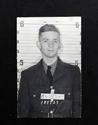 Douglas Glen Reynolds