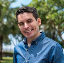 Which tank hero is the easiest to destroy?