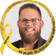 Congratulations to our overall winners! Tyler Pence finished 1st Overall in  1:08:54. And our 1st Overall Female was Ashley Bieniek with a time of  1:25:36. Congrats to both of you!!