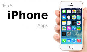 The Top5 Calendars Apps In I Phone Http Tashify Com The Top5 Calendars Apps In I Phone Calendar Apps Iphone Google