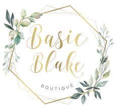 Basics.boutique offers a curated selection of clothing, home goods, health, beauty and other essentials at the best prices and provides customer service with immediate response time. Style That S Simple Modern And Trendy For Babies Toddlers 0 3t Basic Blake Boutique