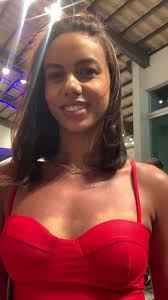 ❤️❤️❤️❤️