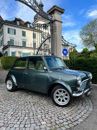 Image result for California Sage 1963 Aston Martin