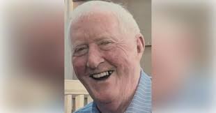 Search Eugene Duffy Obituaries and Funeral Services