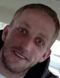 Steven A. Schober Obituary May 18, 2020