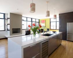 About press copyright contact us creators advertise developers terms privacy policy & safety how youtube works test new features press copyright contact us creators. 15 Functional Kitchen Island With Sink Home Design Lover