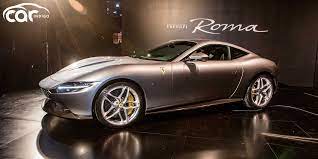 Jun 22, 2021 · but ferrari said: Ferrari Re Releases Aston Martin Db 10