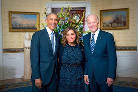 Comedian cristela alonzo recalls tv executives 'making comments about my boobs' and 'getting comedian cristela alonzo says writing the part of her new memoir, music to my years, about her. Cristela Alonzo Facebook