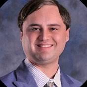 Tarpey Family Obituaries