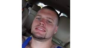 Russell Lee Phillips Obituary (1990