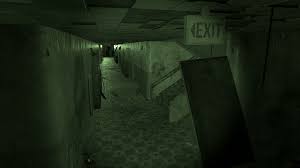 1) if possible, darken the room you are in and light some candles before starting a séance. Phasmophobia