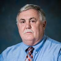 Mark Mears Email & Phone Number