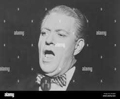 Archival waldorf astoria Black and White Stock Photos & Images