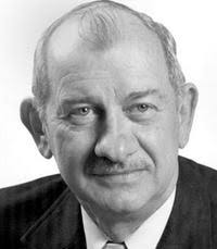 Peter Mandel Obituary (2007)