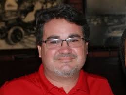 Aaron Solis Named Athletic Director at San Marcos