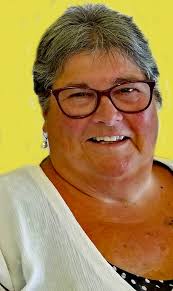 where can I find a picture of the old Leachman's grocery store or the  studio