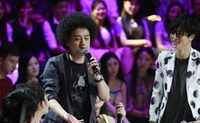 Listen to 渣 (電影《受益人》主題曲) on spotify. Iujm8setg3781m