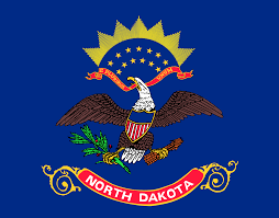 Learn about salaries, pros and cons of working for north. North Dakota Wikipedia