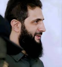 خبر سيغير حياة السو,ريين!".. أحمد الشـ,ـرع يستعد لإطلاق مشروع ضـ,ـخم سيدخل  سو,ريا في قائمة الدول الأغنى عالميًا..! التفاصيل كاملة في أول تعليق ⬇️