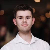 30+ "(james) Ryan" profiles