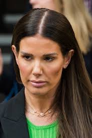 Jane Rainey's Instagram, Twitter & Facebook