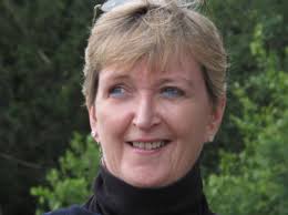 Classical Journey: Concerts in Exeter and Devon: November 2023