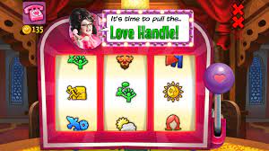 Kitty powers' matchmaker is a hilarious dating simulator with a difference. Kitty Powers Matchmaker Apk Gratis Descargar Wiki