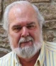 Michael Schwartz Obituary