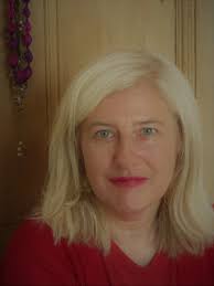 Joint Book Launch: Tracy Patrick and Fiona Lindsay