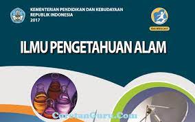Check spelling or type a new query. Download Buku Ipa Kelas 8 Kurikulum 2013 Revisi 2017 Semester 2 Lengkap Buku Siswa Buku Guru Coretan Guru