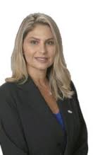 THE CATHEDRAL PARISH