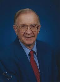 Robert Bendickson's Instagram, Twitter & Facebook