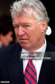 41 Johnny Delaney Stock Photos, High-Res Pictures, and Images