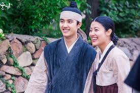 The pirates merupakan film yang disutradarai oleh lee suk hoon, berhasil terjual ke 15 negara mulai dari benua asia, eropa hingga benua amerika, seperti jepang. 7 Rekomendasi Drama Korea Bertema Kerajaan Terbaik Untuk Ditonton